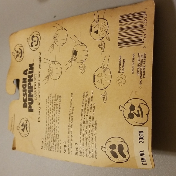 NOT FOR SALE - Picture 3 of 5